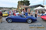 Car Meets
